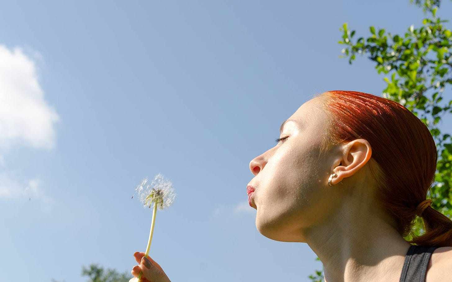 pulsed electromagnetic field therapy for allergy and sinus