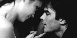 22. I am all yours