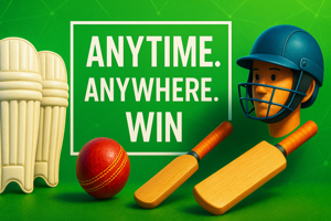 What Sort of Games Can Players Enjoy with Lord exchange betting id?