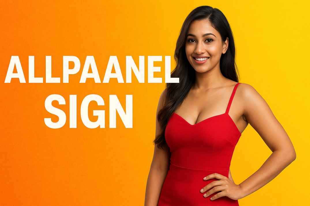 Allpaanel com sign up: Get Your Betting ID and Begin Wagering