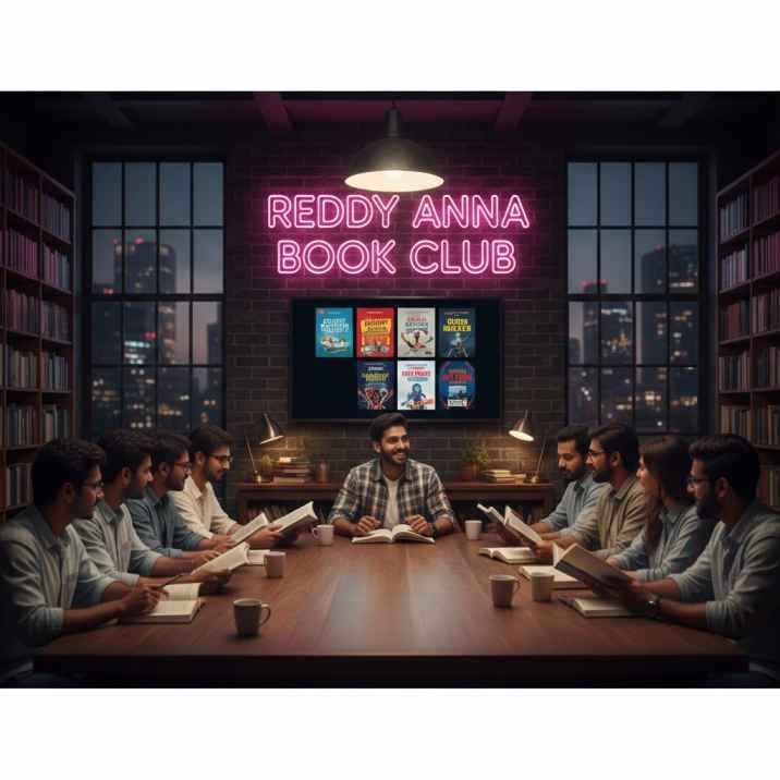 🏏 Who is Reddy Anna? Deciphering the Name from a Betting Expert's Viewpoint
