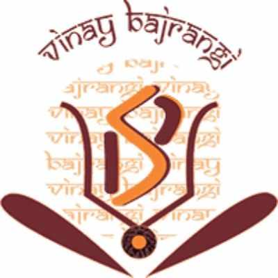 accurate marriage astrology predictions by date of birth and time free