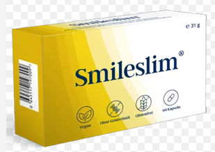 Smileslim Germany : Is it Safe and Effective for Weight Loss?