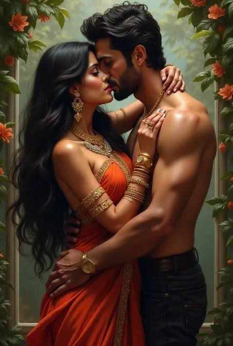 My wife becomes family whore🔞🔞 (completed)