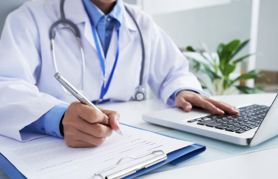 Best Multispeciality hospital in Kerala