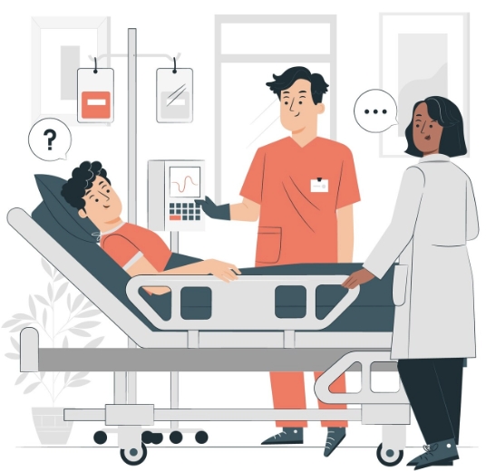 Renai Medicity – A World-Class Multi Super-Specialty Hospital in Kochi, Kerala