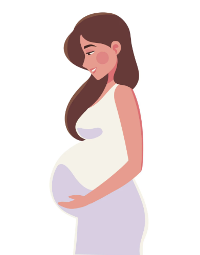 🌿 Comprehensive Women’s Health Services