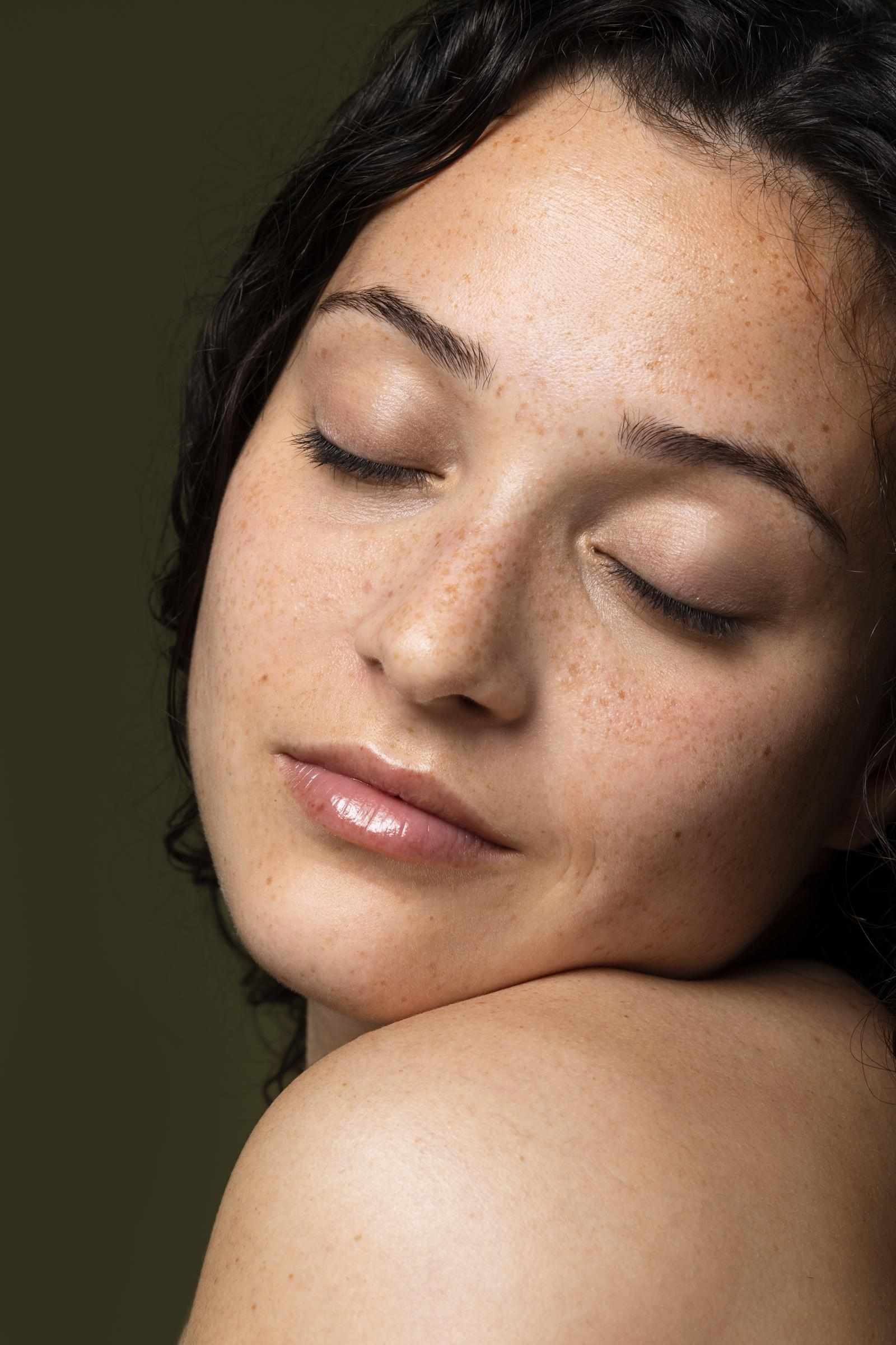 Advanced dermatology hospital in kochi