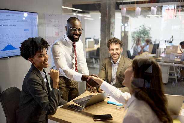 Is External Asset Management DIFC Actually Worth the Hype for Serious Investors?