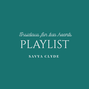Playlist
