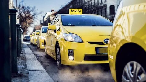 The Ultimate Guide to Reliable Taxi Services for Pilgrims Traveling from Jeddah to Makkah