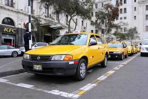 The Perfect Ride for Pilgrims and Travelers in Saudi Arabia