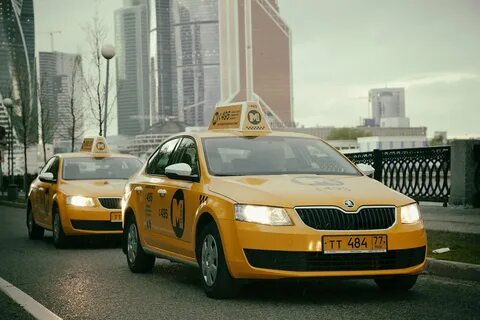 Hassle-Free Pilgrimage with Umrah Taxi – Your Trusted Ride for the Holy Journey