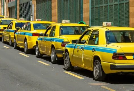 Comfortable Pilgrimage with Umrah Taxi – Book Umrah Taxi Online and Travel from Jeddah to Madinah with Ease