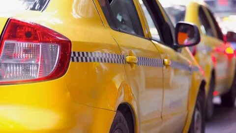 Umrah Taxi Online & Taxi from Makkah to Taif – Reliable Transportation for Pilgrims and Tourists