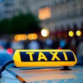 Madinah Ziyarat and Hassle-Free Travel from Makkah to Jeddah Airport with Umrah Taxi