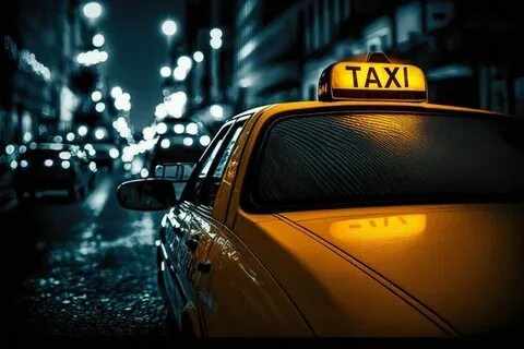 Taxi Jeddah Services for Madinah Ziyarat with Umrah Taxi