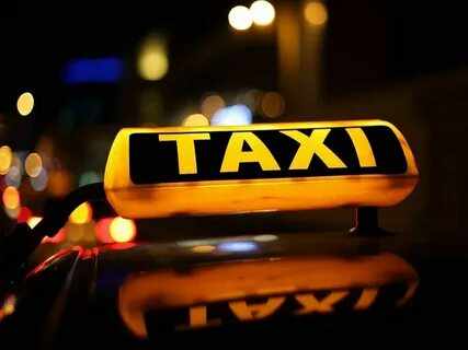 Народное, taxi, Vsevolozhsk, Koltushskoye shosse, 99 - Yandex Maps
