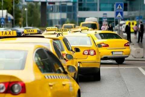 Umrah Taxi is the Ideal Choice for Convenient and Comfortable Travel