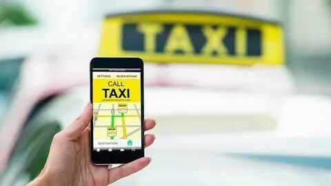 Madinah Ziyarat Taxi: A Hassle-Free Journey to the Sacred Sites with Umrah Taxi