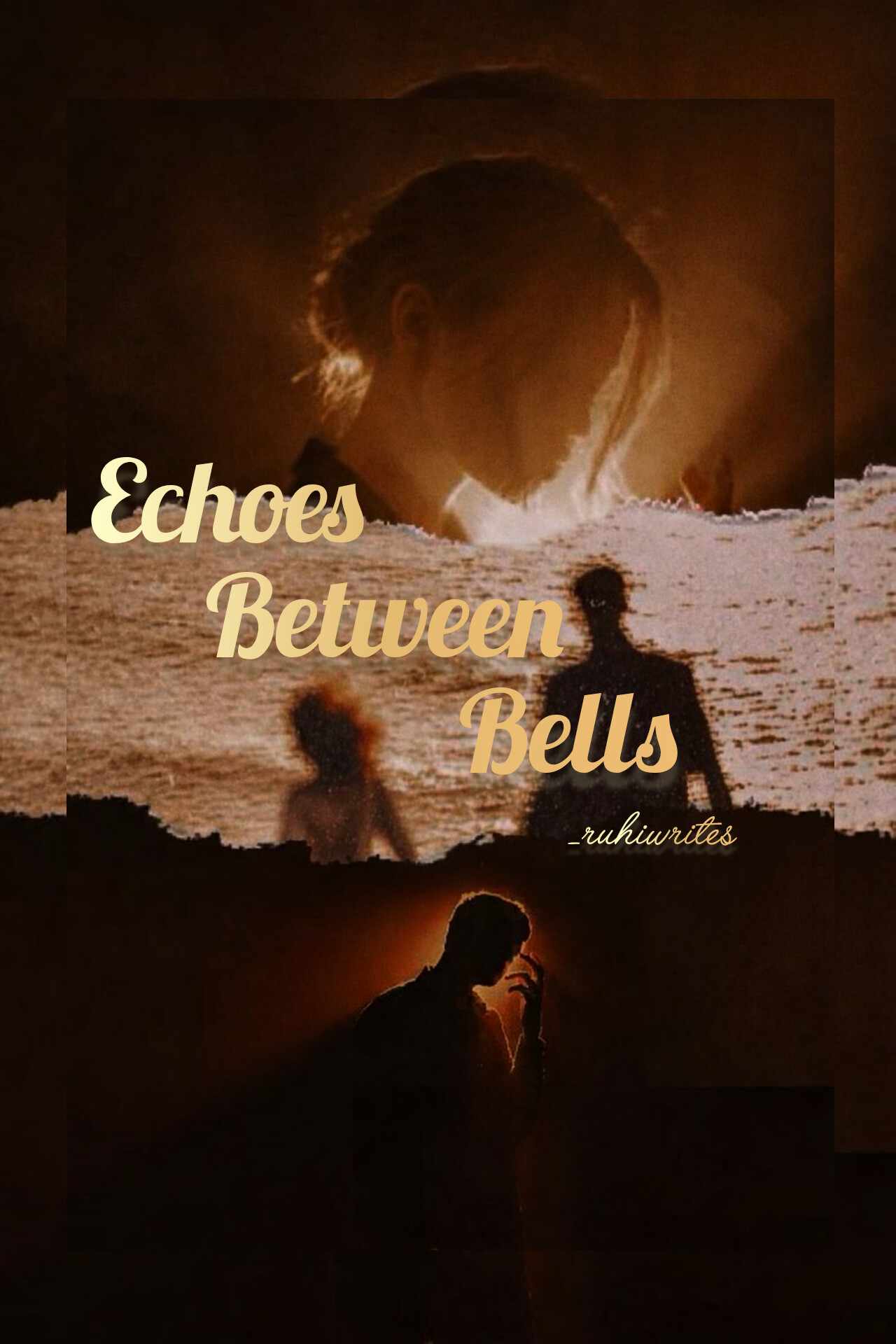 Echoes Between Bells