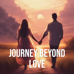 3. Who did this to you?