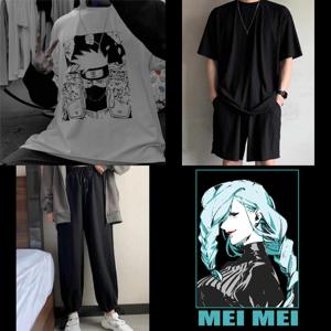 CHAPTER - 5