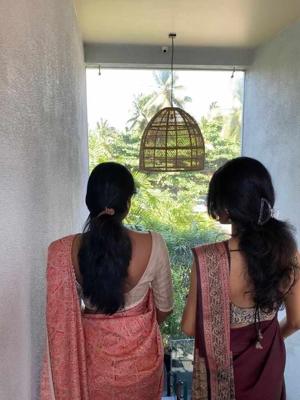 Chapter 1. Final Call