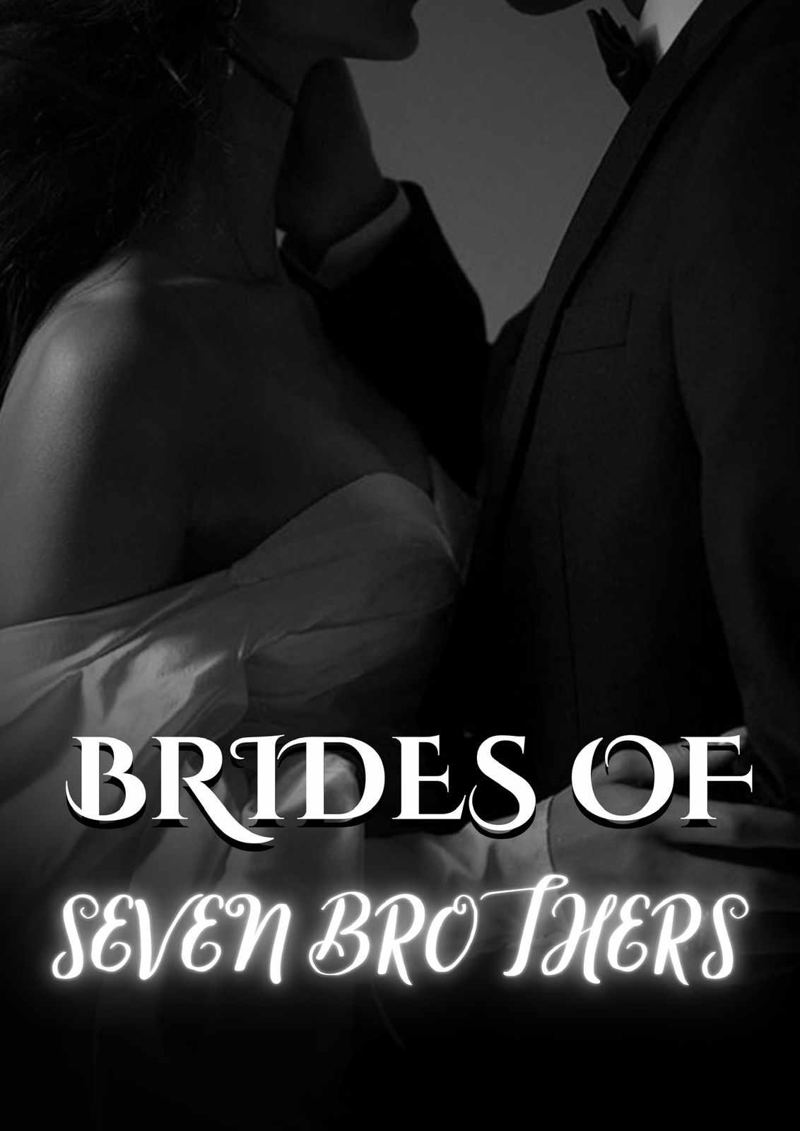 brides of seven brothers