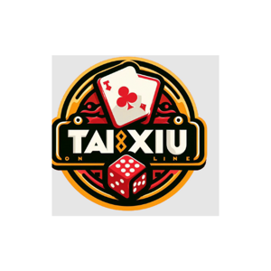 taixiuonlinecompany0
