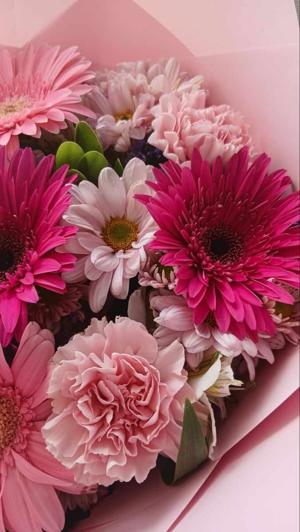 4. The Weight Between Words