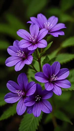 9.Beneath the Sindoor