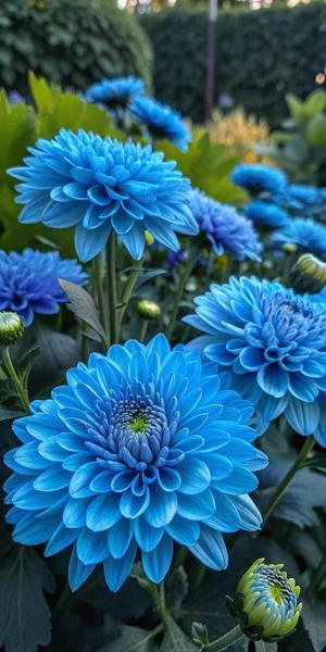 11. Not love, Not Choice