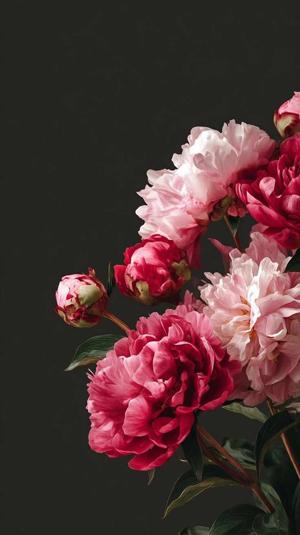 38. Permission to Stay