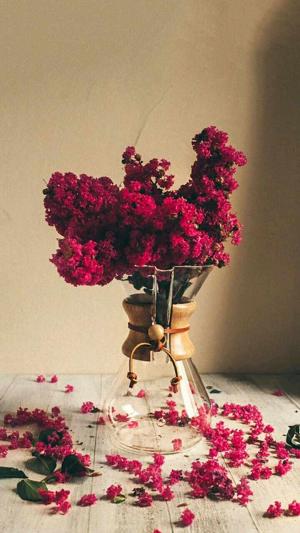 48. When a Man Breaks