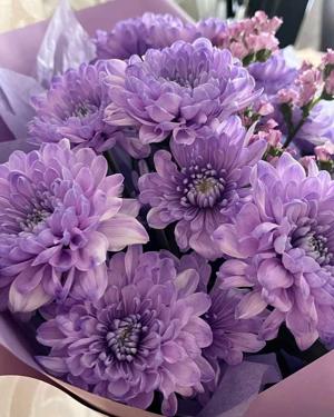 64. The Man he is Becoming