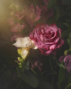 71. Three Heartbeats