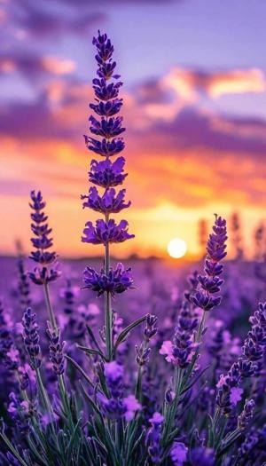 73. Our Noisy Little World