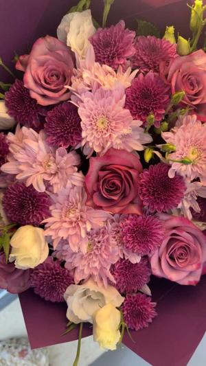 Bonus III : Dev – The Silent Superhero