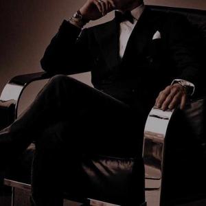 27. Boss Teddy