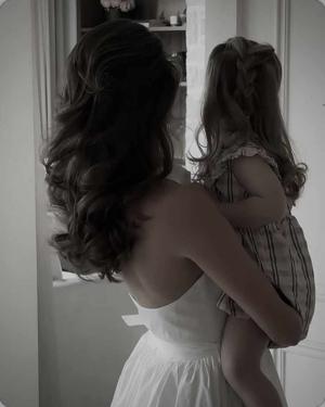 33. The Distance He Chose