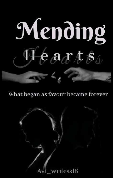 MENDING HEARTS