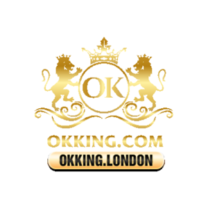 OKKING
