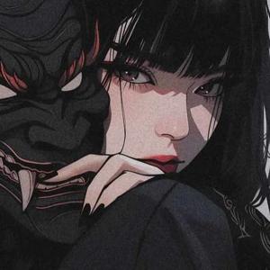 CharmiPageTurner logo