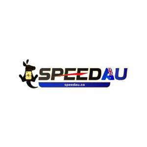 SpeedAuLogin