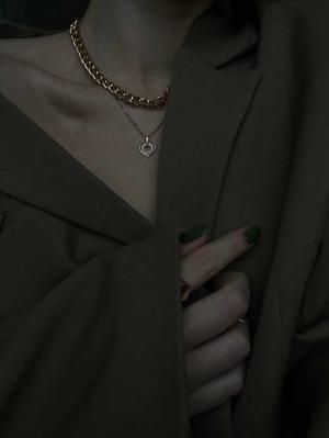 šš®šš”šØš«'š¬ ššØšš