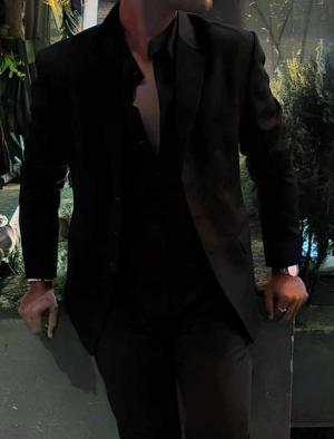 Character Aesthetics āØ