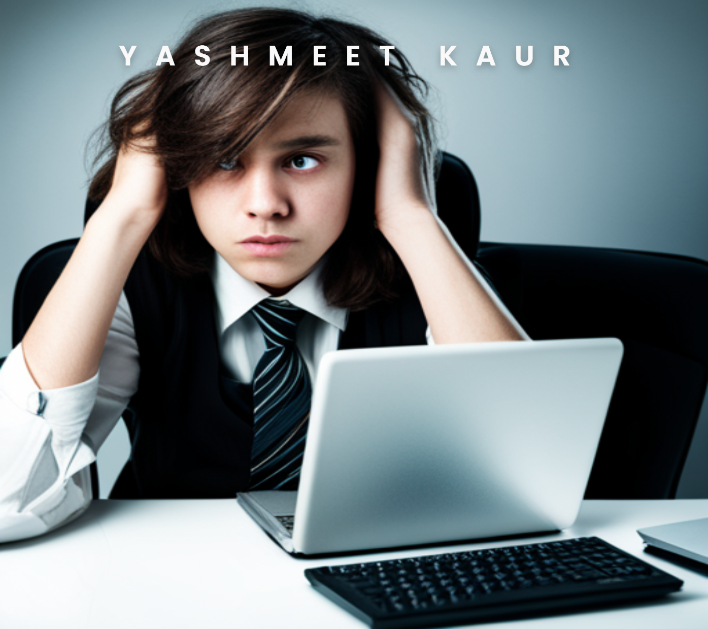 Cyber Bullying 