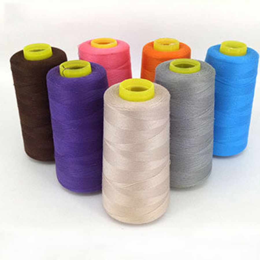 Công Thức Tính Chỉ Số Sợi Gồm 2 Hệ Đo Nào?