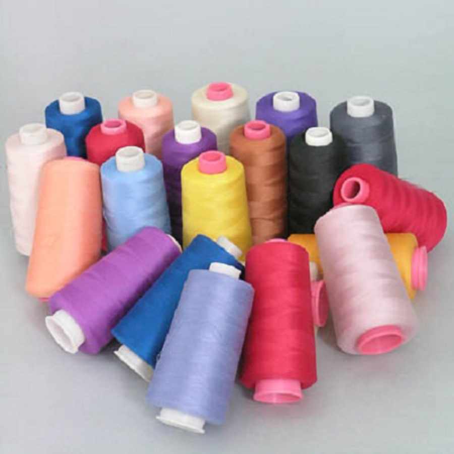 Quy Trình Dệt Vải: 2 Phương Pháp Thủ Công Và Công Nghiệp